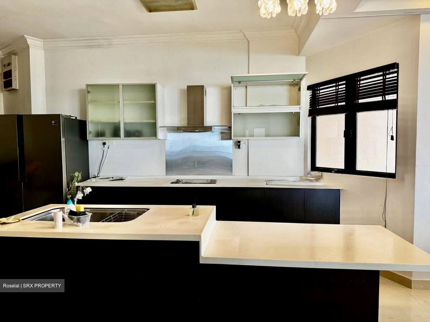 Bayshore Park (D16), Condominium #566398121